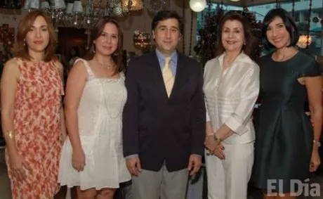 http://eldia.com.do/image/article/120/460×390/0/2F79FA19-3C3F-4BBA-B7C3-B269284C9D5B.jpeg
