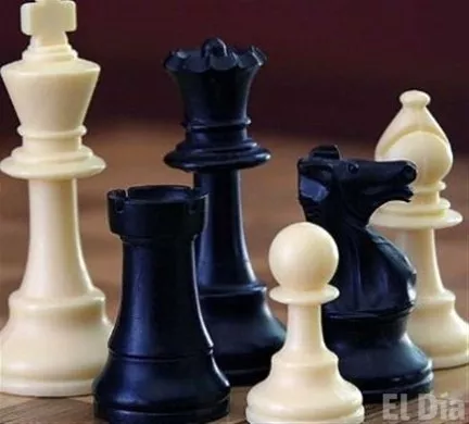 http://eldia.com.do/image/article/119/460×390/0/2F985678-8B6D-47A0-A3E3-A395DB2BC336.jpeg