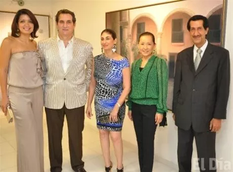 http://eldia.com.do/image/article/122/460×390/0/3001E013-A2BB-402D-8611-1C875FD67621.jpeg