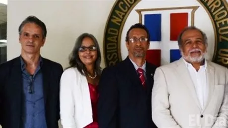 http://eldia.com.do/image/article/118/460×390/0/31DFB307-4113-4DF4-A450-C19032D22A70.jpeg
