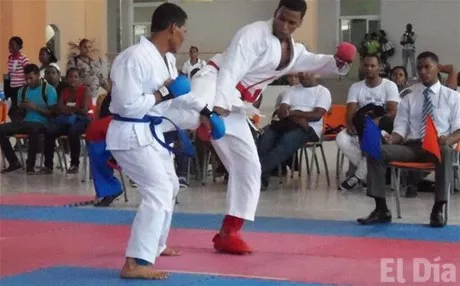http://eldia.com.do/image/article/120/460×390/0/31E9052B-CE1E-4A1E-92F5-7BBABBC1593A.jpeg