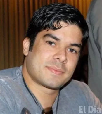 http://eldia.com.do/image/article/122/460×390/0/31FB9F38-FA16-4C36-9CE9-10733E817A63.jpeg