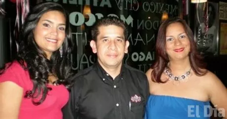 http://eldia.com.do/image/article/119/460×390/0/32673593-558D-4CC9-81E1-3E37AA8F5618.jpeg