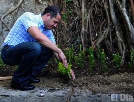 http://eldia.com.do/image/article/119/460×390/0/3268F939-8502-4CA6-A39A-4DB2012B2788.jpeg