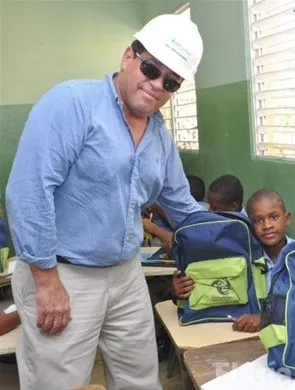 http://eldia.com.do/image/article/120/460×390/0/32A3FEB9-BF31-430B-AA6F-353D36F295F2.jpeg