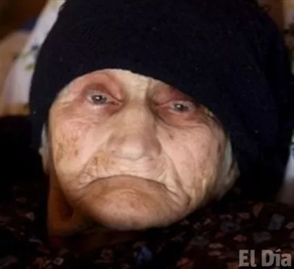 http://eldia.com.do/image/article/119/460×390/0/32BAB764-AB39-4173-99A6-151D059A089B.jpeg