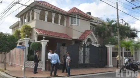 http://eldia.com.do/image/article/120/460×390/0/338FA54E-9FF9-46FD-982F-42316026B8EA.jpeg http://eldia.com.do/image/article/120/460×390/0/338FA54E-9FF9-46FD-982F-42316026B8EA.jpeg
