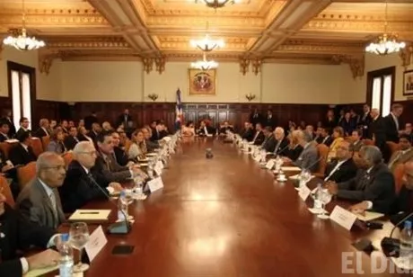 http://eldia.com.do/image/article/118/460×390/0/3391EF1B-198A-4E09-B6CD-C957BBD80A19.jpeg http://eldia.com.do/image/article/118/460×390/0/3391EF1B-198A-4E09-B6CD-C957BBD80A19.jpeg