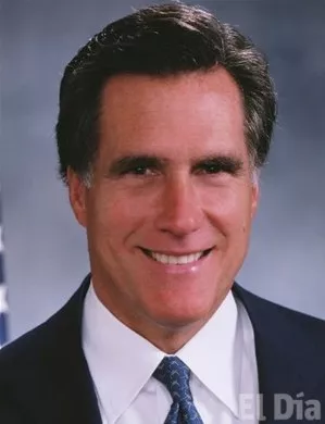 http://eldia.com.do/image/article/121/460×390/0/3539DD76-620B-4102-98BC-71AD91D20E77.jpeg