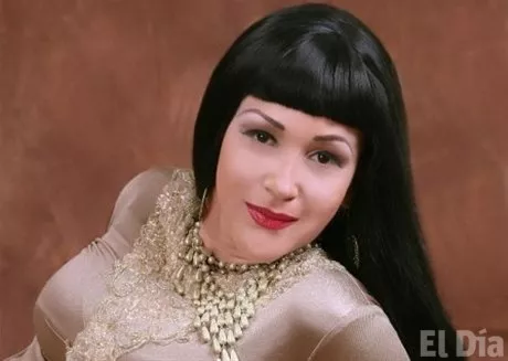 http://eldia.com.do/image/article/120/460×390/0/35A390E7-9F09-4A93-A6A1-33AAD0520B50.jpeg