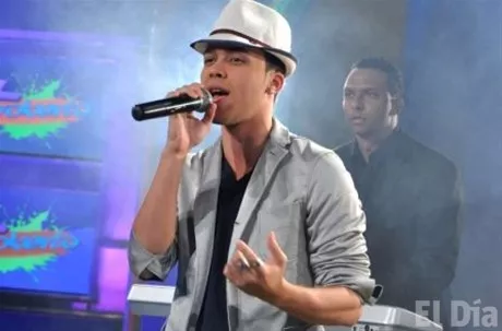 http://eldia.com.do/image/article/121/460×390/0/3787348C-942D-4C85-944B-A9D172465BD6.jpeg