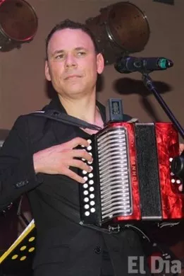 http://eldia.com.do/image/article/122/460×390/0/38482B4F-9129-42D2-9D1F-1A2F64599330.jpeg