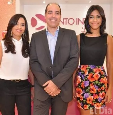 http://eldia.com.do/image/article/119/460×390/0/3869BD4A-3262-4073-8E42-C252BD226A04.jpeg