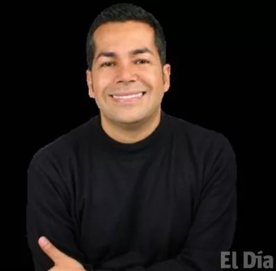http://eldia.com.do/image/article/119/460×390/0/39067360-7567-4CC7-9D08-FEBD18736490.jpeg