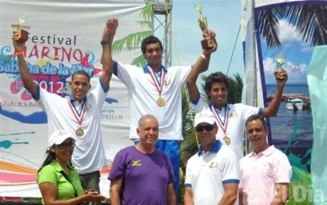 http://eldia.com.do/image/article/118/460×390/0/3A191C52-240F-4D51-A298-4EBFB256A0B5.jpeg