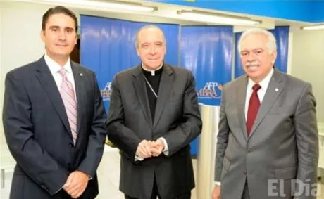 http://eldia.com.do/image/article/118/460×390/0/3A76C020-2F92-4F39-87F9-7C09B29BA13F.jpeg