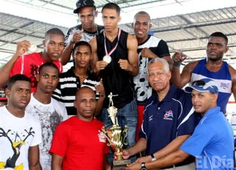 http://eldia.com.do/image/article/120/460×390/0/3BB34461-804C-4737-A547-6EECF1BD227E.jpeg