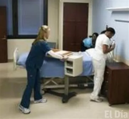 http://eldia.com.do/image/article/118/460×390/0/3CAC8EEC-57C1-4542-901F-FBD1ADDC61AF.jpeg