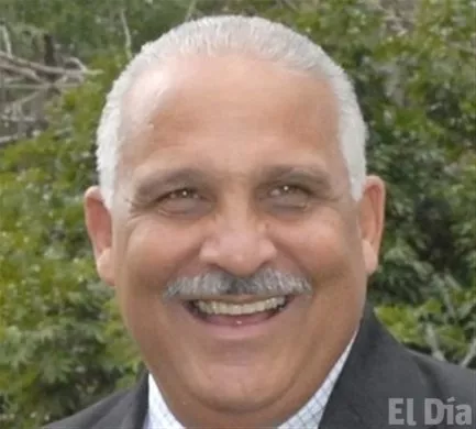 http://eldia.com.do/image/article/120/460×390/0/3D752B1E-D7B6-475E-B2AA-D037AECADF66.jpeg
