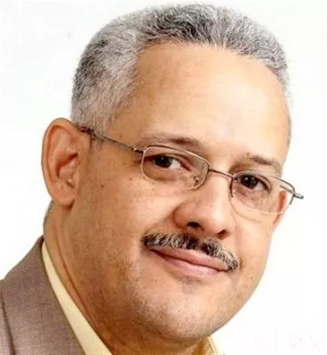 http://eldia.com.do/image/article/118/460×390/0/3D8227DE-43B3-4593-B8EA-FD330E13DA6A.jpeg