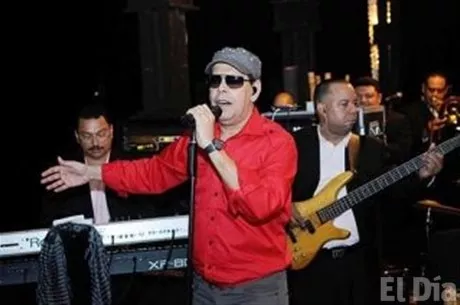 http://eldia.com.do/image/article/120/460×390/0/403C314F-12D1-463F-9516-3973D8A69D17.jpeg