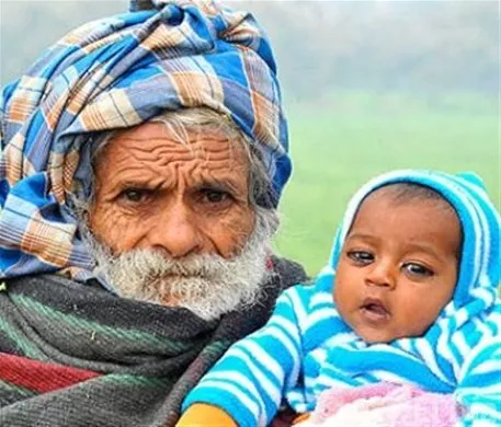 http://eldia.com.do/image/article/120/460×390/0/40F55B13-2838-42F7-B0D9-8E09BD7BD83C.jpeg