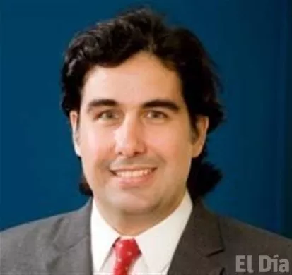http://eldia.com.do/image/article/119/460×390/0/40F5CE69-53B3-458D-884D-E91D229AABCA.jpeg