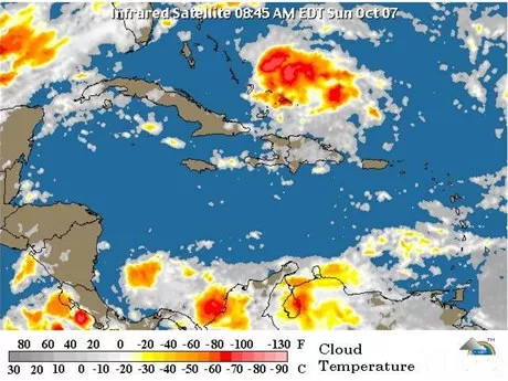 http://eldia.com.do/image/article/118/460×390/0/4162A456-4EA4-4B3E-BB0C-9BB80AC7C2FA.jpeg http://eldia.com.do/image/article/118/460×390/0/4162A456-4EA4-4B3E-BB0C-9BB80AC7C2FA.jpeg
