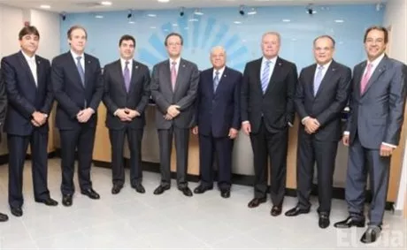 http://eldia.com.do/image/article/119/460×390/0/41C14A45-6E3A-483A-8D37-F6D50140C556.jpeg