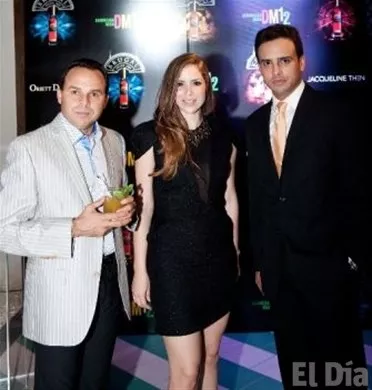 http://eldia.com.do/image/article/120/460×390/0/41EE4238-A0D3-43B5-99A8-027288277C95.jpeg