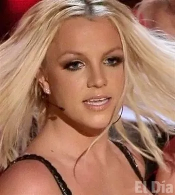 http://eldia.com.do/image/article/118/460×390/0/426C78F3-1883-4848-896B-331590D2FA17.jpeg
