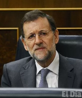 http://eldia.com.do/image/article/120/460×390/0/43A689FC-06EB-48B6-AAC7-651B60D1A762.jpeg