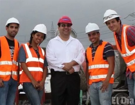 http://eldia.com.do/image/article/121/460×390/0/449784FF-C91A-4CEE-993C-DD31A7ECAEAB.jpeg