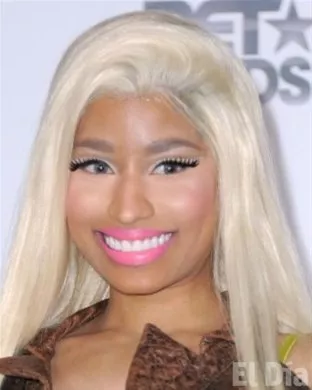 http://eldia.com.do/image/article/118/460×390/0/44B1AA73-E757-432B-BCA0-DF110EBA4346.jpeg