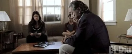 http://eldia.com.do/image/article/120/460×390/0/44C82ED0-7936-4BB3-B09E-B1C05AD276E0.jpeg
