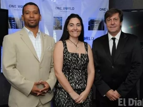 http://eldia.com.do/image/article/120/460×390/0/44D6453A-5617-42AD-80EE-4CB40B8DB7FD.jpeg