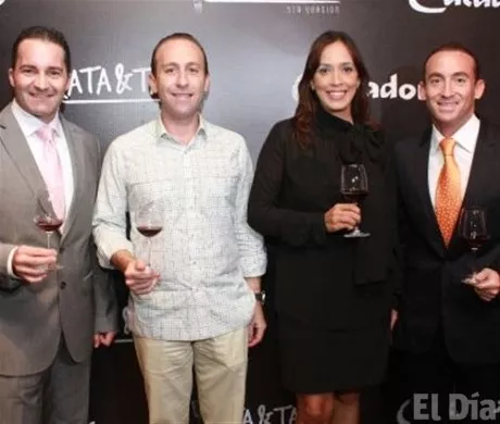 http://eldia.com.do/image/article/120/460×390/0/44D69B8E-E63E-484C-9C02-0FFB6FBAC008.jpeg