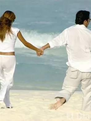 http://eldia.com.do/image/article/121/460×390/0/45181FB1-3D1D-4FCB-8E2F-348635132663.jpeg