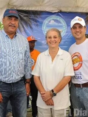 http://eldia.com.do/image/article/118/460×390/0/4568B559-B884-445B-8F1E-089AEB6F32FC.jpeg