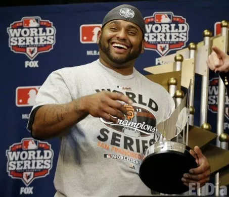 http://eldia.com.do/image/article/121/460×390/0/46863507-0652-4320-A904-DA6EB036959D.jpeg