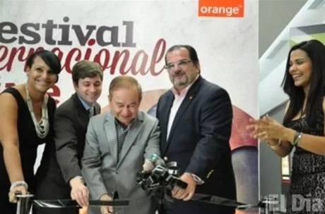 http://eldia.com.do/image/article/118/460×390/0/476CBC3C-A0E6-4E94-806D-3D0192923225.jpeg