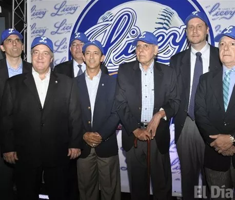 http://eldia.com.do/image/article/119/460×390/0/47C58170-F943-4406-991E-D18E1627A70E.jpeg