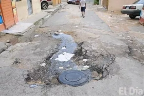 http://eldia.com.do/image/article/119/460×390/0/48A02106-2BF5-424B-879D-A7ABC5132DFE.jpeg http://eldia.com.do/image/article/119/460×390/0/48A02106-2BF5-424B-879D-A7ABC5132DFE.jpeg