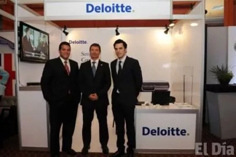 http://eldia.com.do/image/article/120/460×390/0/49F3CD78-01B5-42E6-B17C-3B44F07630BA.jpeg
