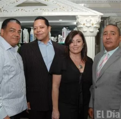 http://eldia.com.do/image/article/119/460×390/0/4AAF3E8C-3E0C-495C-B257-9DE25A720803.jpeg