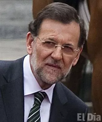 http://eldia.com.do/image/article/122/460×390/0/4AFBC6FF-F8E4-4BD4-8D8D-F26C123226AA.jpeg