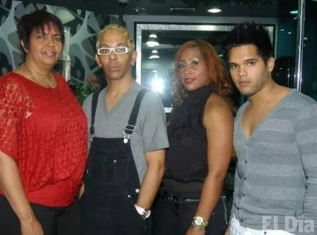 http://eldia.com.do/image/article/119/460×390/0/4BC0B6D1-45A4-4952-AFD5-8B50E36239FF.jpeg