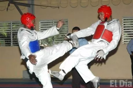 http://eldia.com.do/image/article/119/460×390/0/4D79D67C-FD55-4281-9961-8BFEAAAECBDF.jpeg