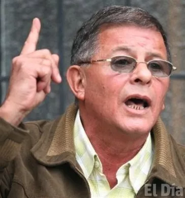 http://eldia.com.do/image/article/118/460×390/0/4E35E7E3-21D9-4A02-8DD4-C7D24026883C.jpeg