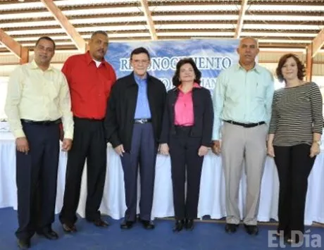 http://eldia.com.do/image/article/119/460×390/0/4F4BA919-FD95-4185-8563-700F76A823EB.jpeg